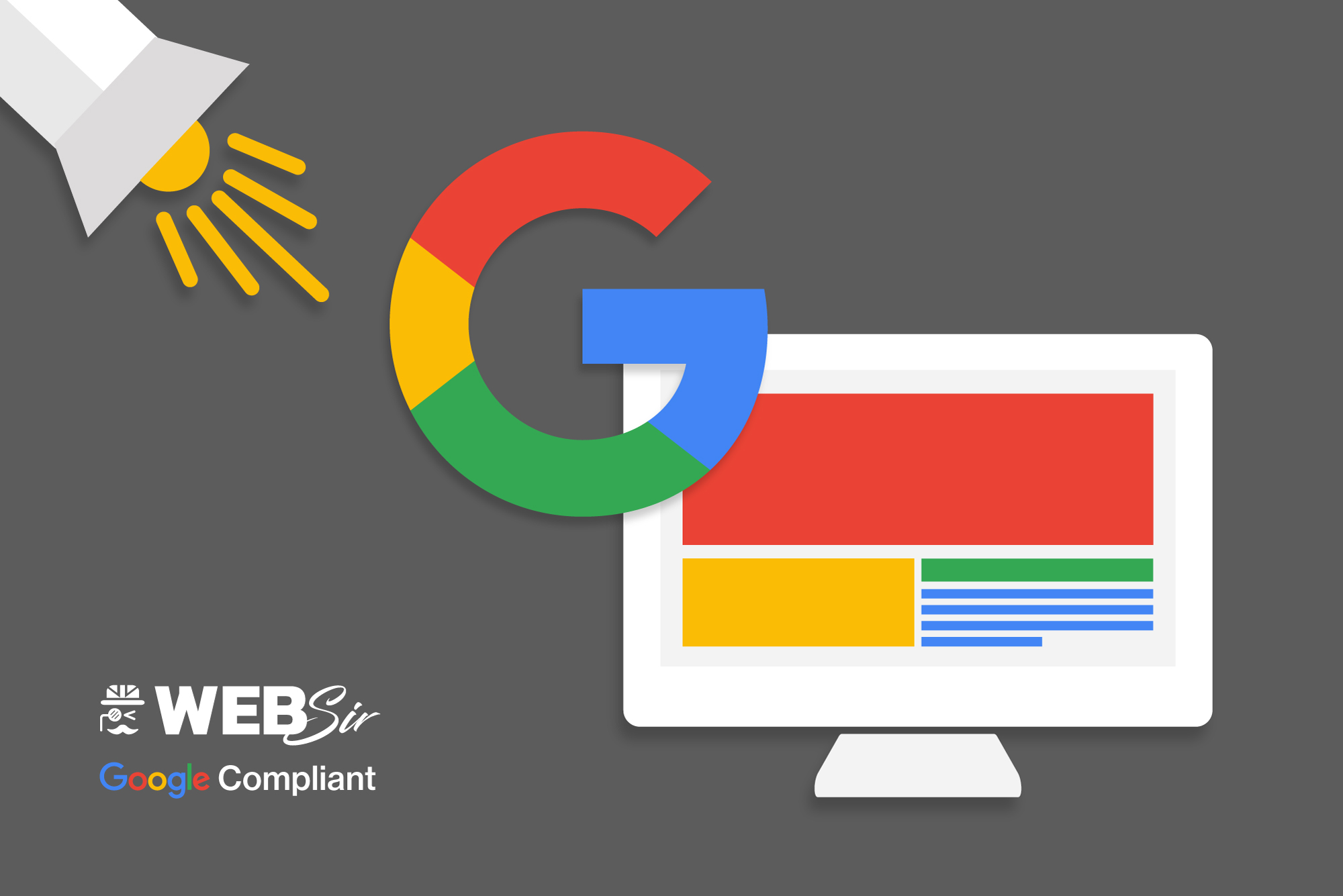 Unlock the Power of Local SEO: Be Google Compliant and Win in 2025