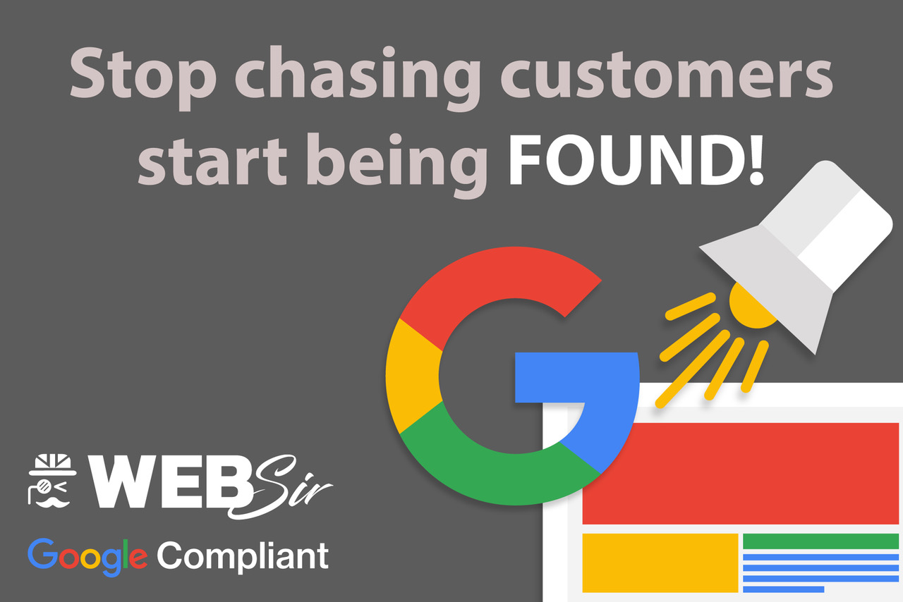 Discover how expert search strategies and technical audits drive sustainable traffic. Learn why a Google-accredited agency is the key to outranking your competition.