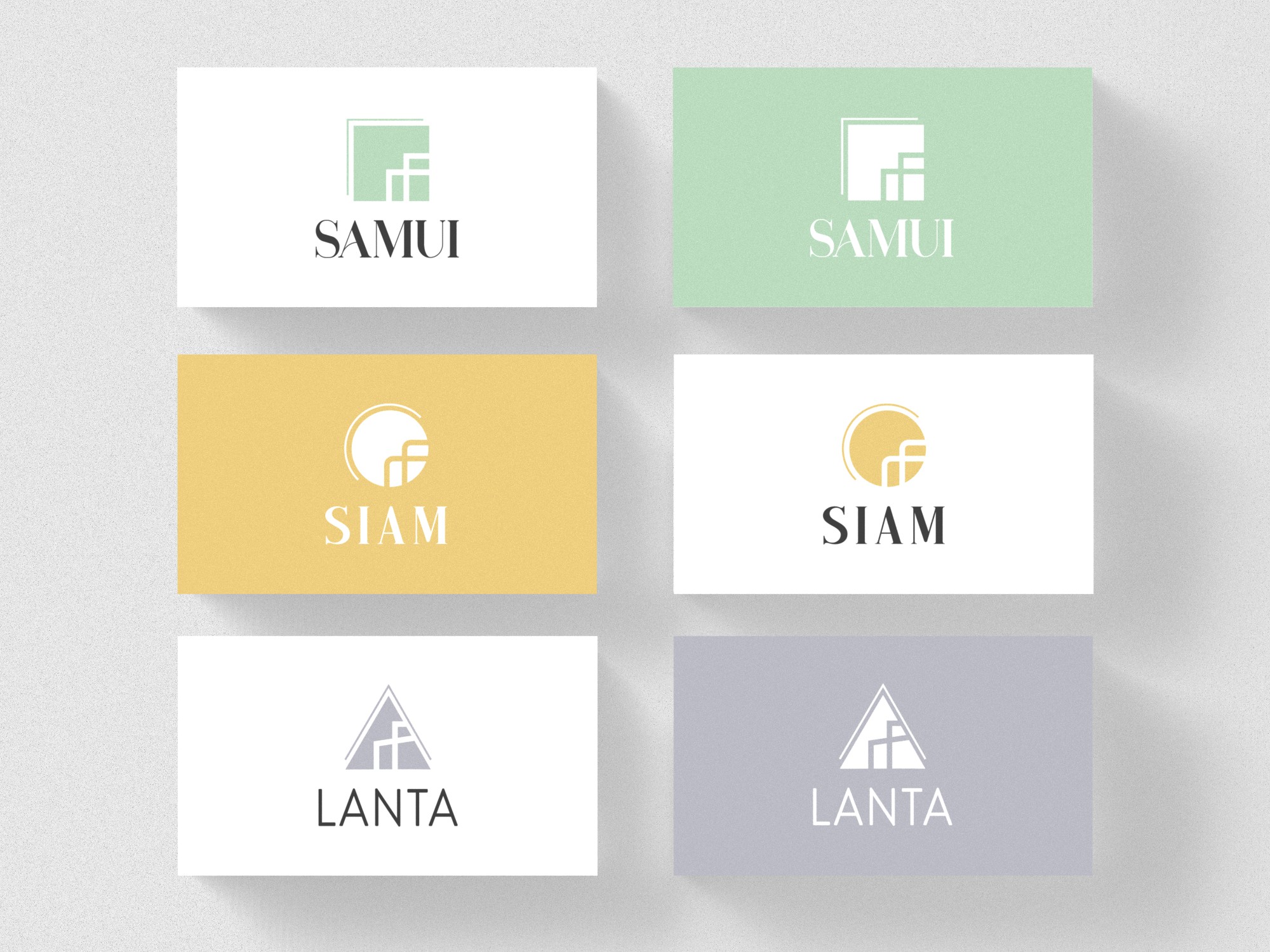 Sabai Living